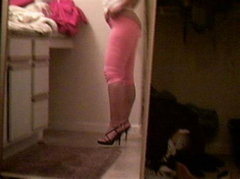 In Pink Tights XVIDEOS