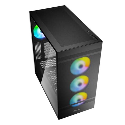 Pc Computadora Gamer Intel Core I7 13700kf 32gb Ram Ddr5 1tb Ssd Nvme Nvidia Geforce Rtx 4060 Ti 16g