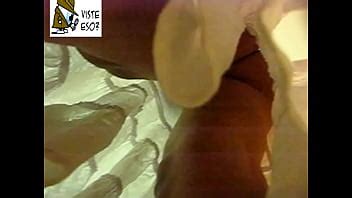 Bajo La Falda Bien Larga Pero Sabrosa XVIDEOS