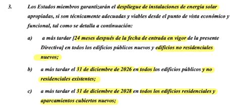 Arturo Villa on Twitter Es todo Ojalá Tenéis ahorros para