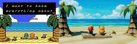 The Legend of Zelda: Link's Awakening Review | TechRaptor