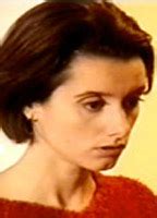 Sandrine Dumas Nude Pics Videos Sex Tape