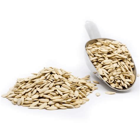 Buy Exporting High Quality Sunflower Seeds 5009 Sunflower Seeds From