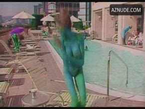 Robocop Nude Scenes Aznude