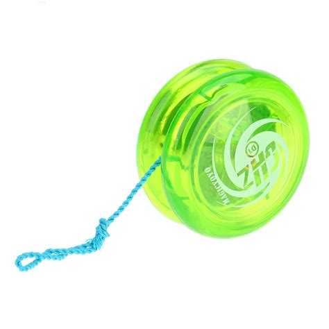 Online Buy Wholesale plastic yoyo from China plastic yoyo Wholesalers ...