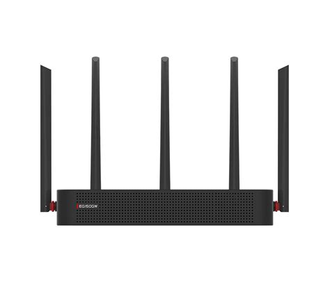RG-EG105GW 5-Port Gigabit Cloud Managed Wireless Router - SGGoman