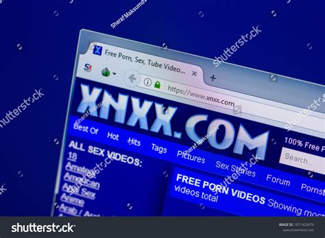 12 Xnxx Gambar Foto Stok And Vektor Shutterstock