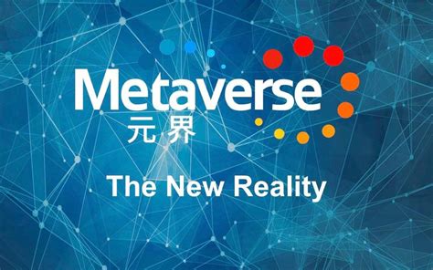 Introduction To Metaverse Blockchain And Etp Token Cryptonewsz