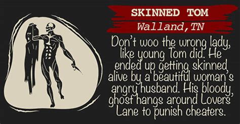 stories  urban legends  halloween  pics