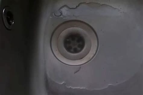 Washing Machine Backing Up Into Sink Causes Fixes And Prevention