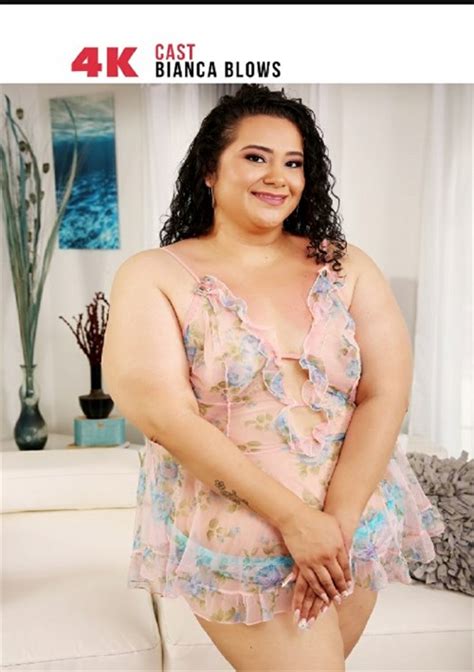 Watch New Thick Babe Sucks Cock And Gets Ass Fucked