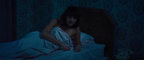 Nude Video Celebs Emma Stone Sexy Andrea Riseborough Sexy Battle Of The Sexes 2017
