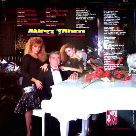 ANGEL TADEO BALLESTEROS DIAZ DE ESMERALDAS ECUADOR ADALBERTO SANTIAGO SEX SYMBOL