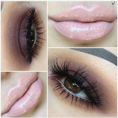 Hot Barbie Summer Eye Makeup Flawless Makeup Beautiful Makeup
