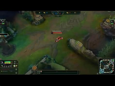 Tremendo Corridon Xvideos