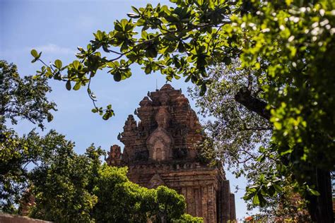 Vietnam's amazing architecture | Vietnam Tourism