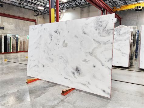 Aspen White Select Primestones