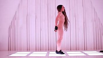 DEPORTES DESNUDOS XVIDEOS