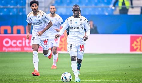 Bleuet De France Derniers Jours Stade De Reims