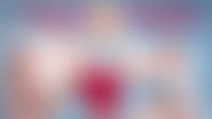 Prejac Porn Videos Clips Sale