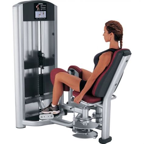 Hip Adduction By Gustavo Daza Ejercicio C Mo Hacerlo Skimble