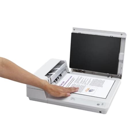 Ricoh SP-1425 | Forefront Technologies | Dubai UAE KSA Middle East & Africa