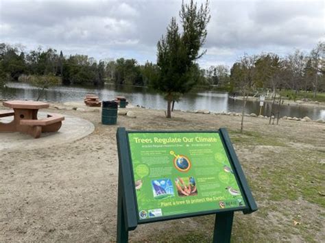 Best Hikes and Trails in Whittier Narrows Recreation Area | AllTrails