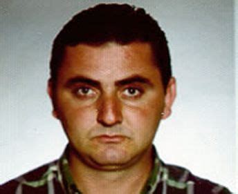 Citt Nuove Corleone Mafia Catturato In Francia Il Boss Giuseppe