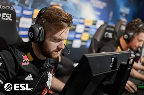 G2 clutch on Inferno again to defeat Astralis and advance to IEM ...