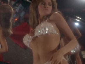 BEDAZZLED NUDE SCENES AZNude