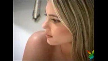 Playboy Nude Photoshoot Spankbang