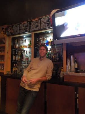 The World Of Gord Beer Of The Week Ch Ti Blonde