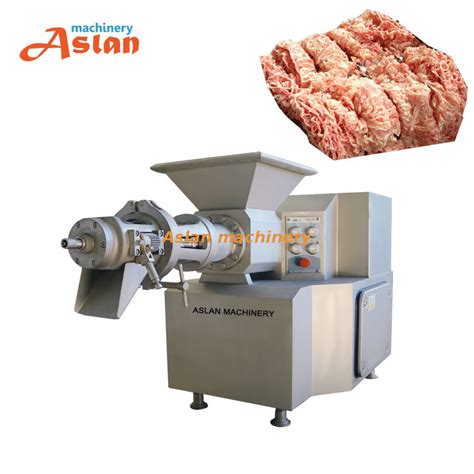 Chicken Deboning Machine Buy Chicken Neck Deboning Machine Chicken