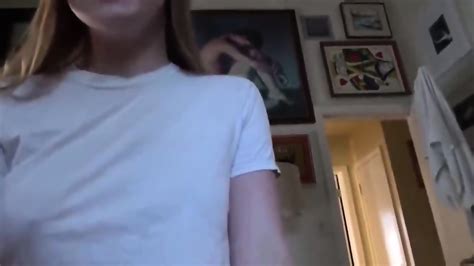 Hottest Homemade Sex 23