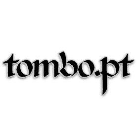 How to use tombo.pt | tombo.pt