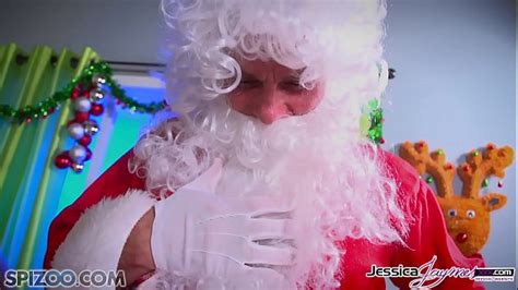 Xxxmas Videos XVIDEOS