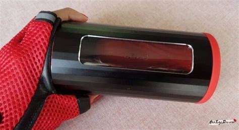 Lelo Sex Toy Review Reveal The Best Worst Vibrators Updated 2025