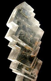 Halite - Wikipedia