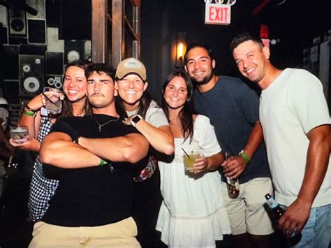 Audrey Cunningham on LinkedIn: CHEQ times 🫶 