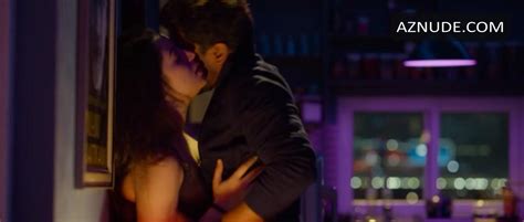 KRITHI SHETTY Nude AZNude