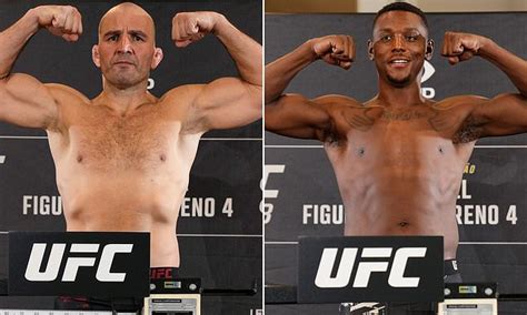 Glover Teixeira Vs Jamahal Hill UFC 283 UK Ring Walk Time TV Live