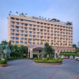 Sayaji Indore Hotel Indore at ₹ 7099 - Reviews, Photos & Offer