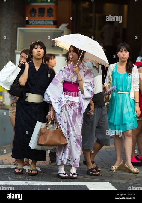 japanesejapanese people japanese people japan qayo