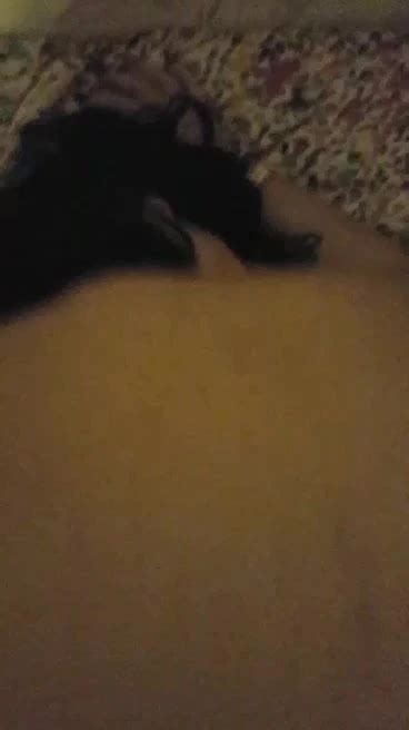 Latina Follada Duro Xhamster