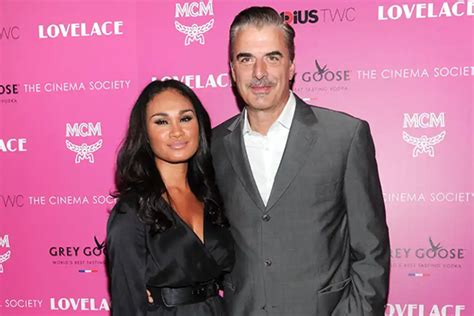 Sao phim Sex and the City 70 tuổi sự nghiệp lao đao hôn nhân rối như tơ vò vì ồn ào đời tư