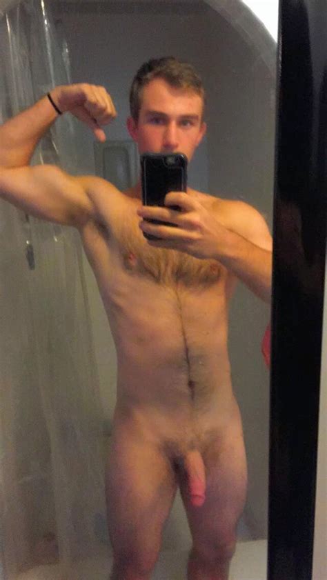 Photos Videos Hot ID This Guy Consolidated Thread Page 366 LPSG