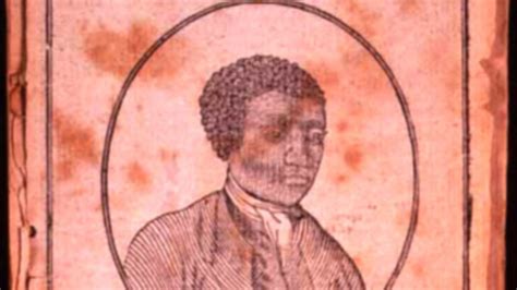 Benjamin Banneker: Surveyor, Mathematician, Astronomer