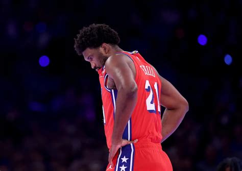 76ers Vs Knicks Player Props And Odds Game 2 Expert Picks For Monday