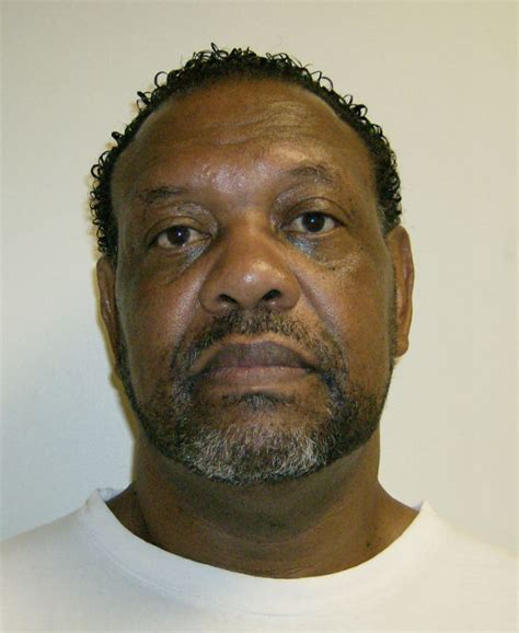 Gregory Tyrone Cox Sex Offender In Talbott TN 37877 TN00293332