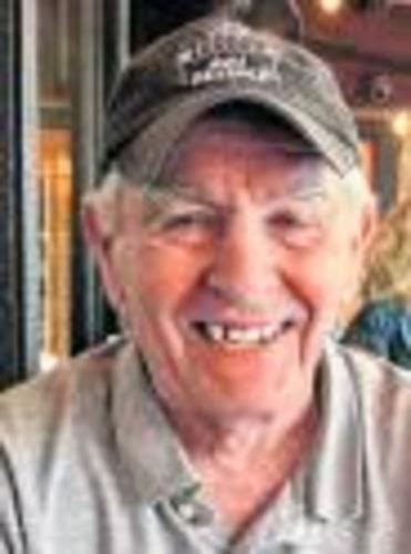 Michael Heil Obituary 1949 2024 Lima Oh The Lima News